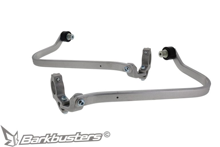 BHG-082 Hardware Kit – Two Point Mount