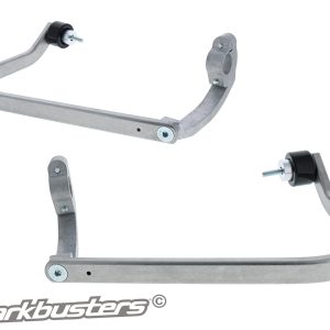 BHG-108 Hardware Kit – Two Point Mount