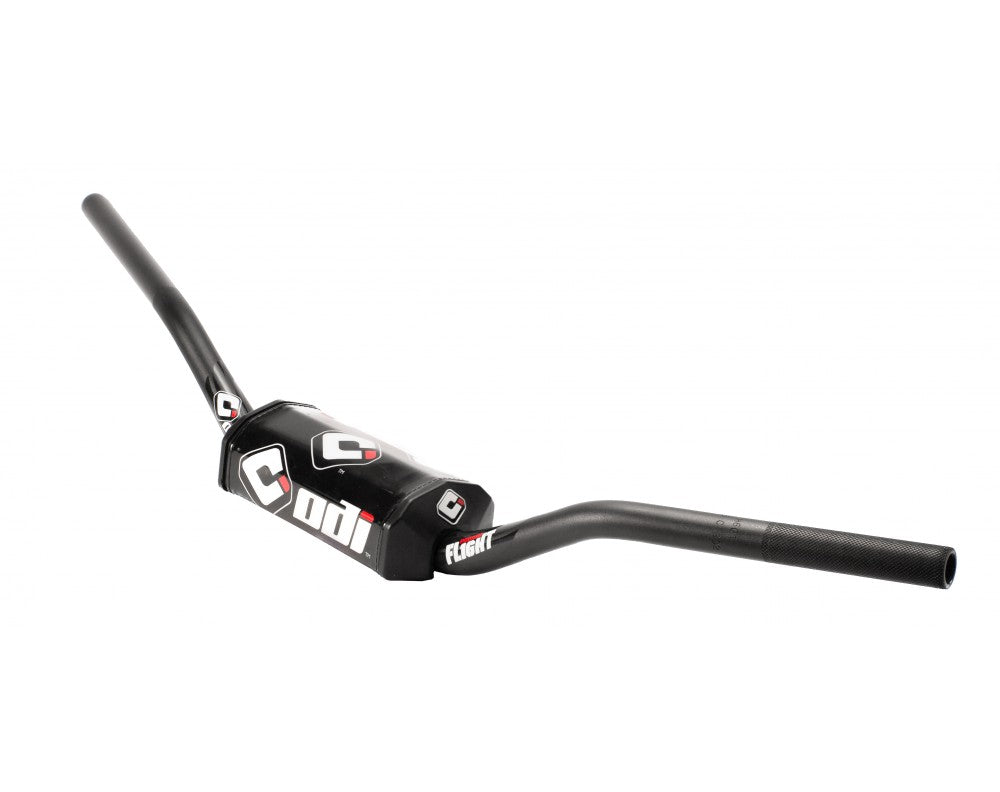 Podium FLIGHT MX HANDLEBARS 1-1/8 · Opuesta