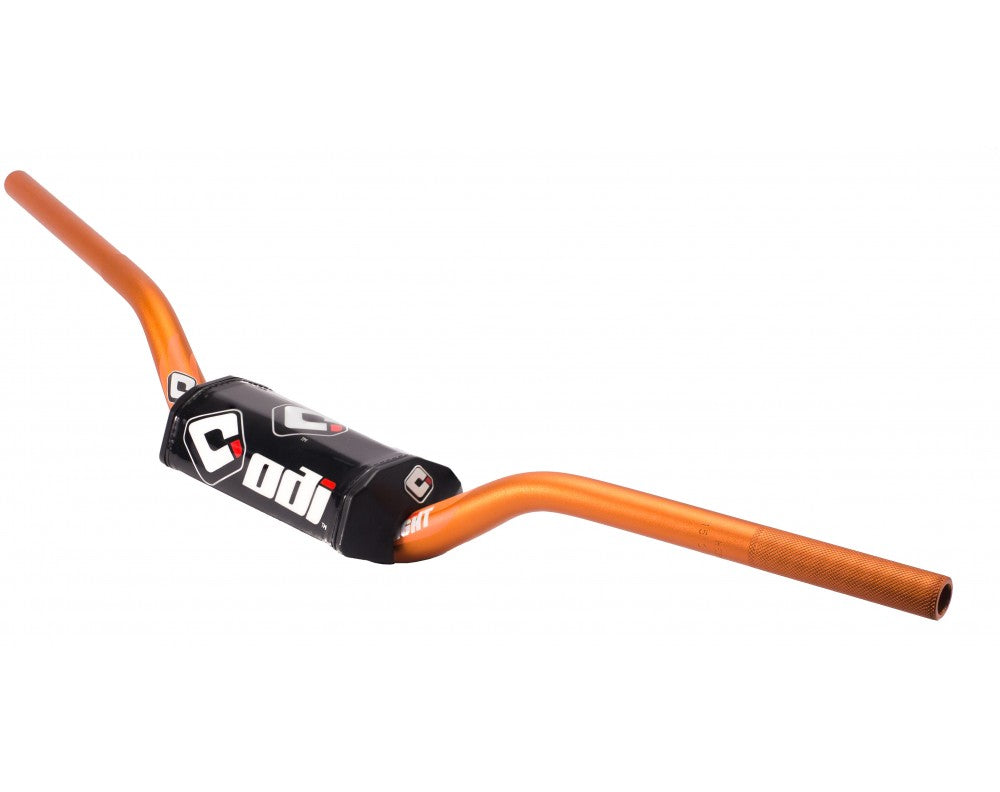 Podium FLIGHT MX HANDLEBARS 1-1/8 · Lateral