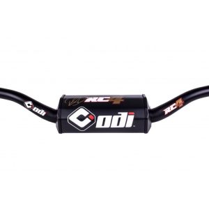 Podium FLIGHT MX HANDLEBARS 1-1/8