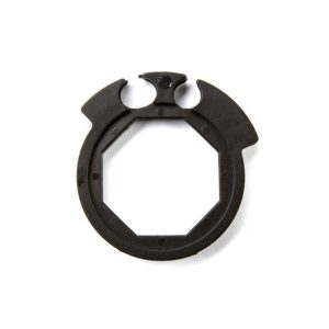 V2 SYSTEM SNAP-ON THROTTLE CAM