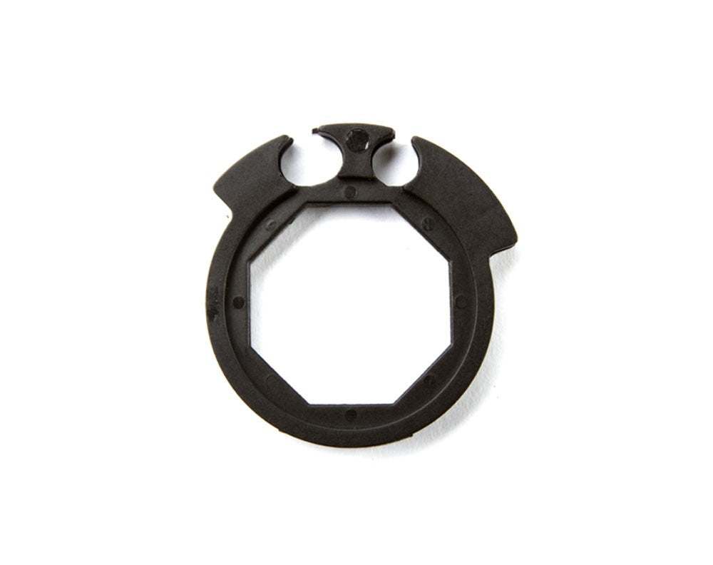 V2 SYSTEM SNAP-ON THROTTLE CAM · Lateral