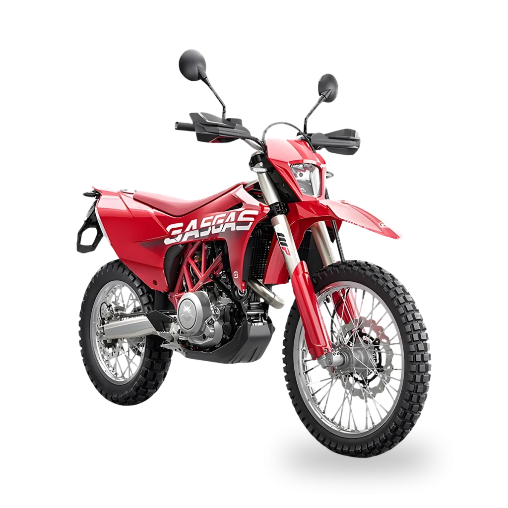 ES 700