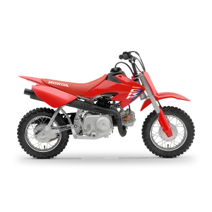 CRF50F