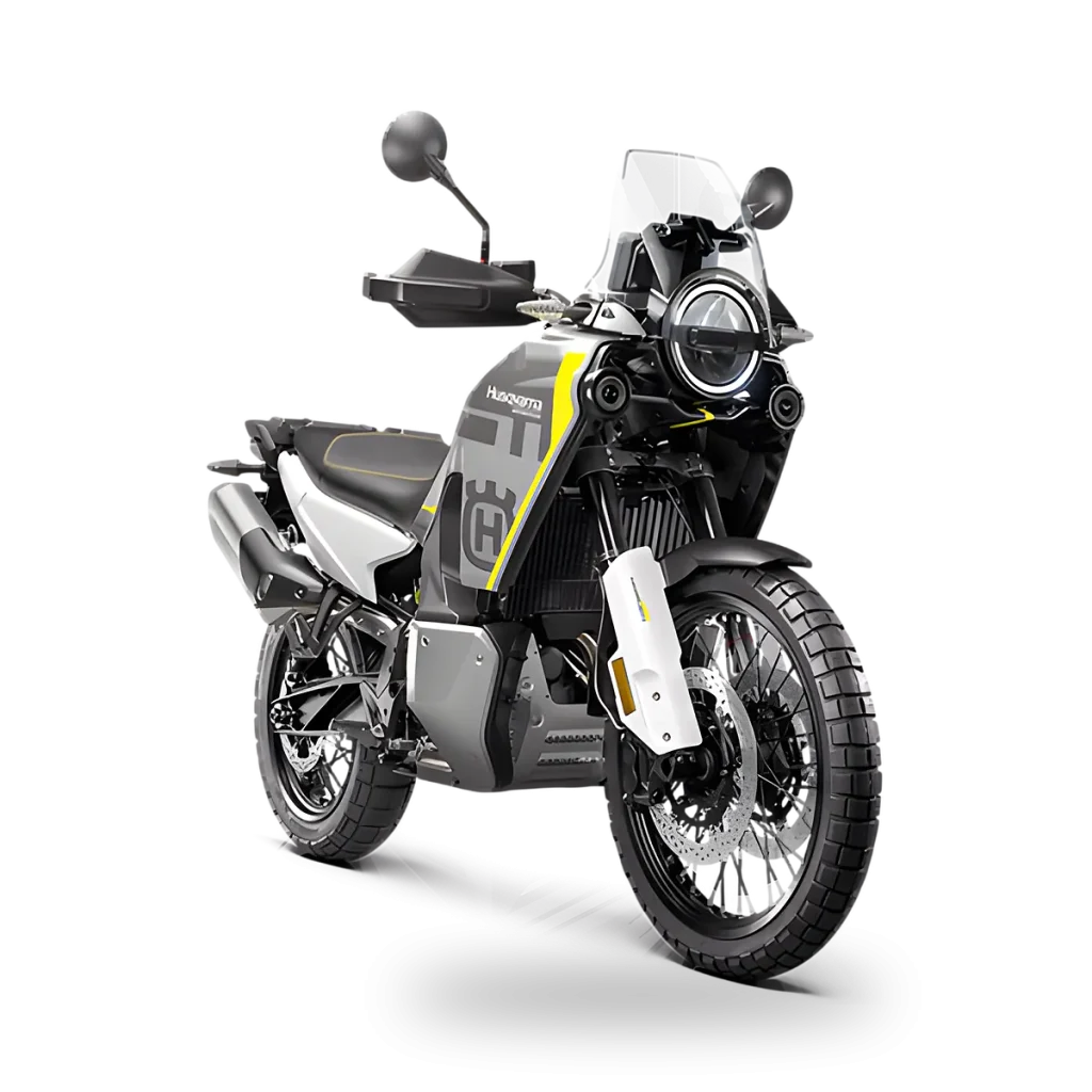 Norden 901