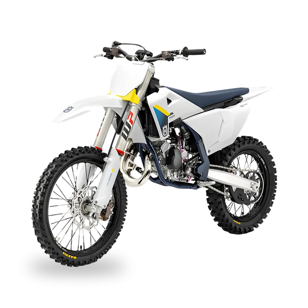 TC 85