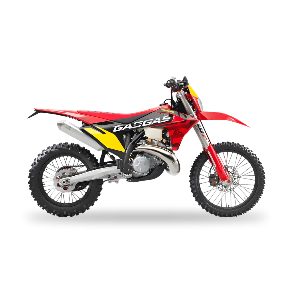 EC 300 GP