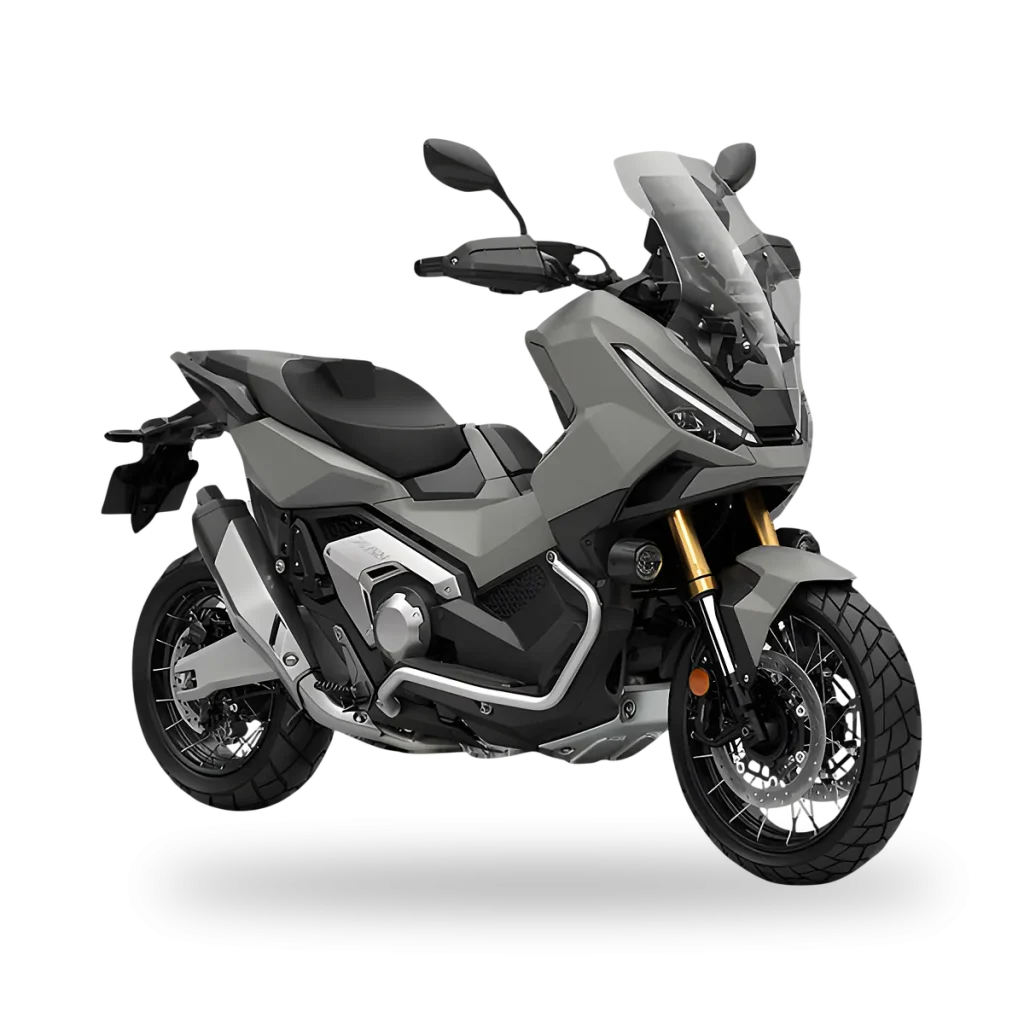 X-ADV 750