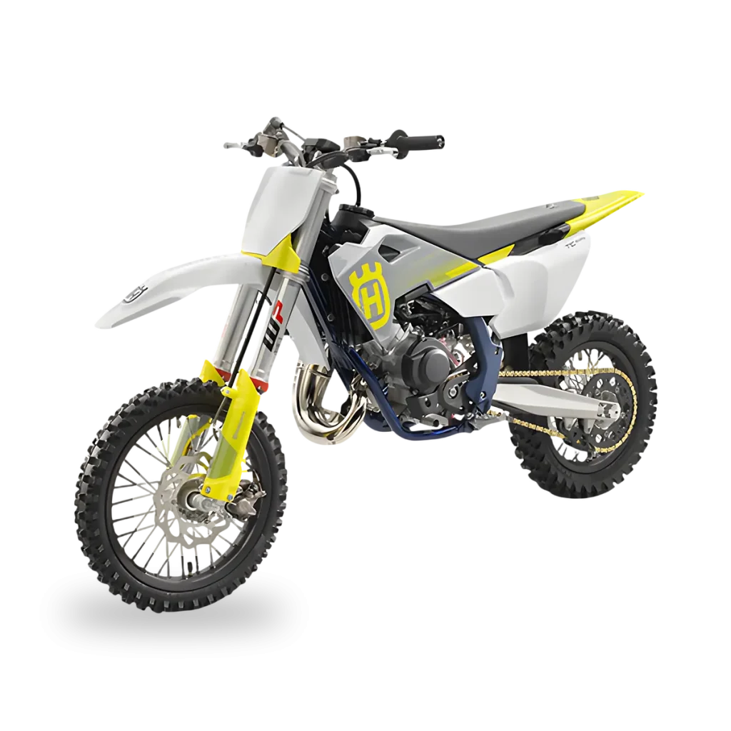 TC 65