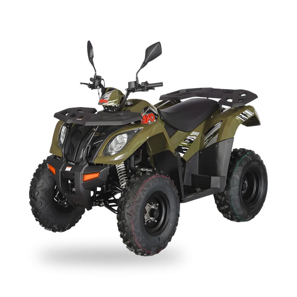 AU300