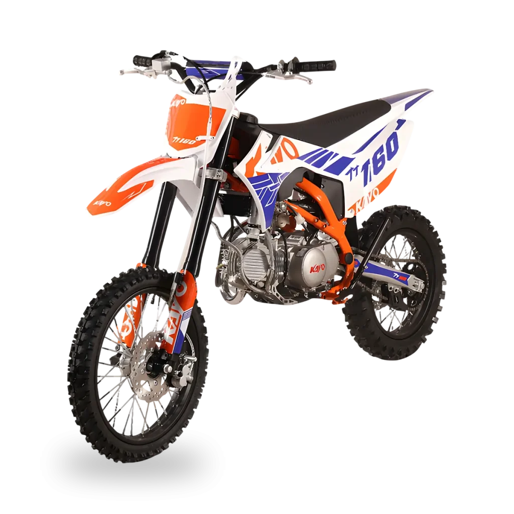 TT160