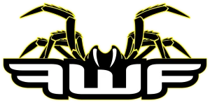Funnelweb
