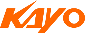 KAYO