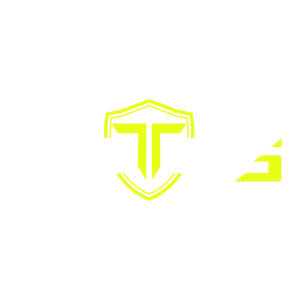 MOTOES