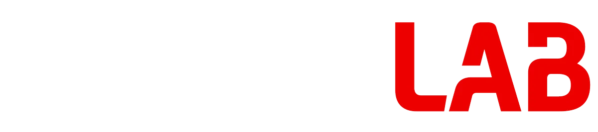 Motolab Logo
