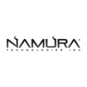 NAMURA