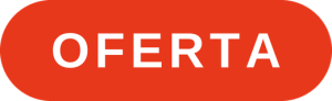 Oferta