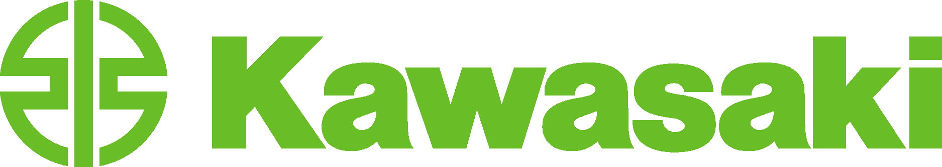Kawasaki