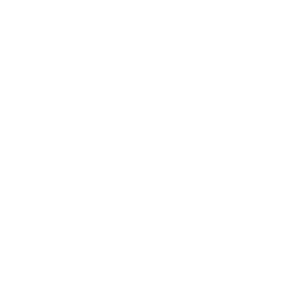 Pigmalion