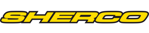 Sherco