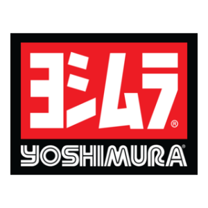 Yoshimura