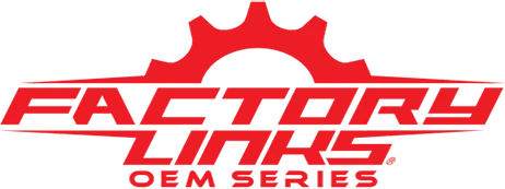 Logo Factory Links