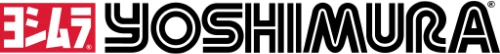 Yoshimura