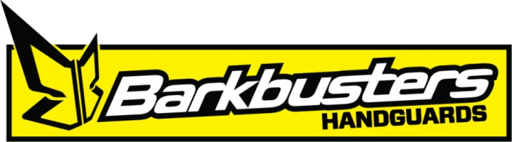 Barkbusters